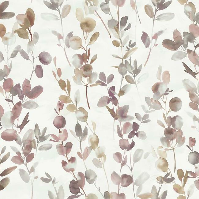 joyful-eucalyptus-wallpaper-plum-york-wallcoverings-os4312