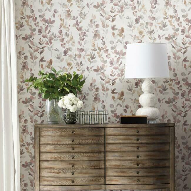 joyful-eucalyptus-wallpaper-plum-york-wallcoverings-os4312