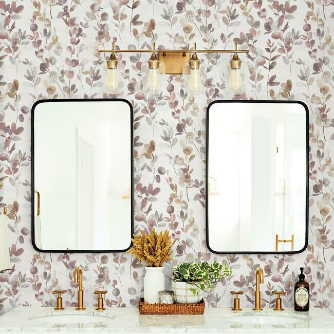 joyful-eucalyptus-wallpaper-plum-york-wallcoverings-os4312
