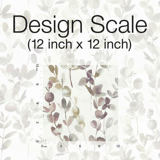 joyful-eucalyptus-wallpaper-plum-york-wallcoverings-os4312
