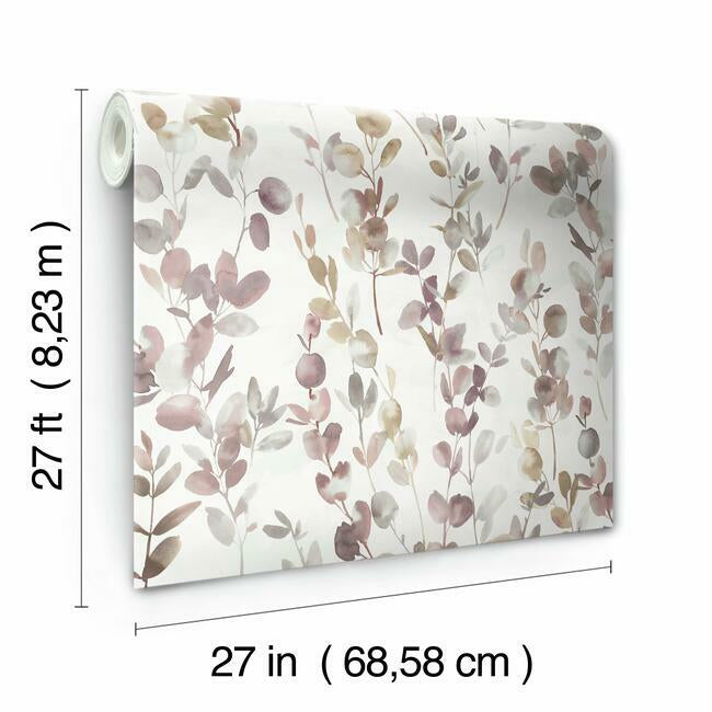 joyful-eucalyptus-wallpaper-plum-york-wallcoverings-os4312