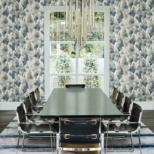 mirage-wallpaper-navy-york-wallcoverings-os4291