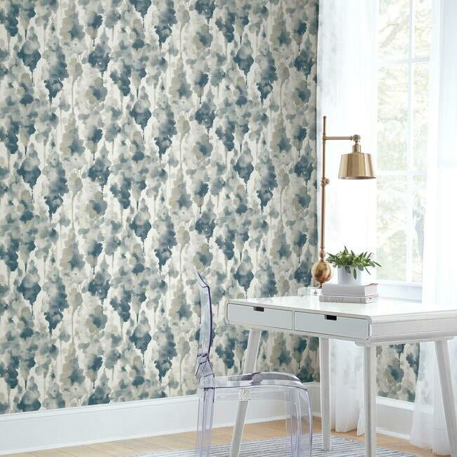 mirage-wallpaper-navy-york-wallcoverings-os4291