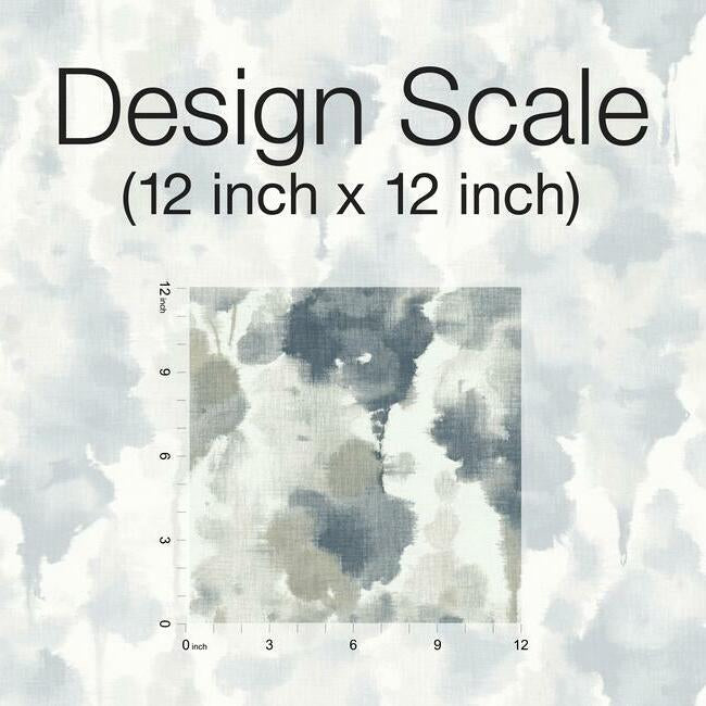 mirage-wallpaper-navy-york-wallcoverings-os4291