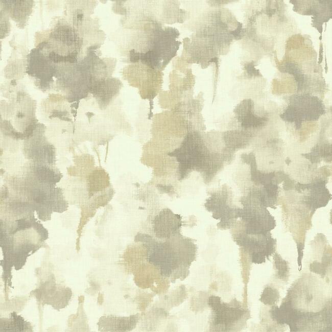 mirage-wallpaper-neutral-york-wallcoverings-cz2466