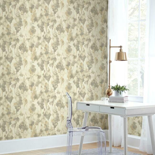 mirage-wallpaper-neutral-york-wallcoverings-cz2466
