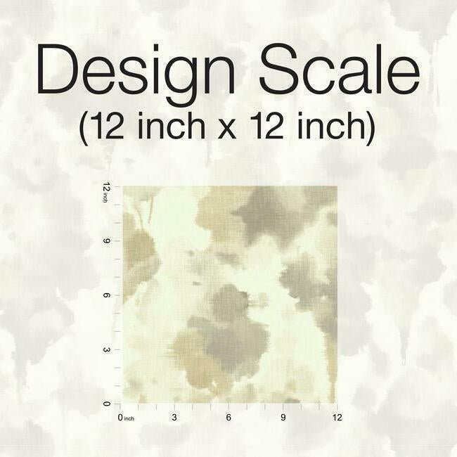 mirage-wallpaper-neutral-york-wallcoverings-cz2466