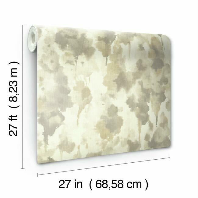 mirage-wallpaper-neutral-york-wallcoverings-cz2466