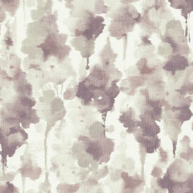 mirage-wallpaper-plum-york-wallcoverings-os4293