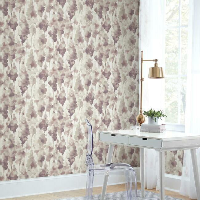 mirage-wallpaper-plum-york-wallcoverings-os4293