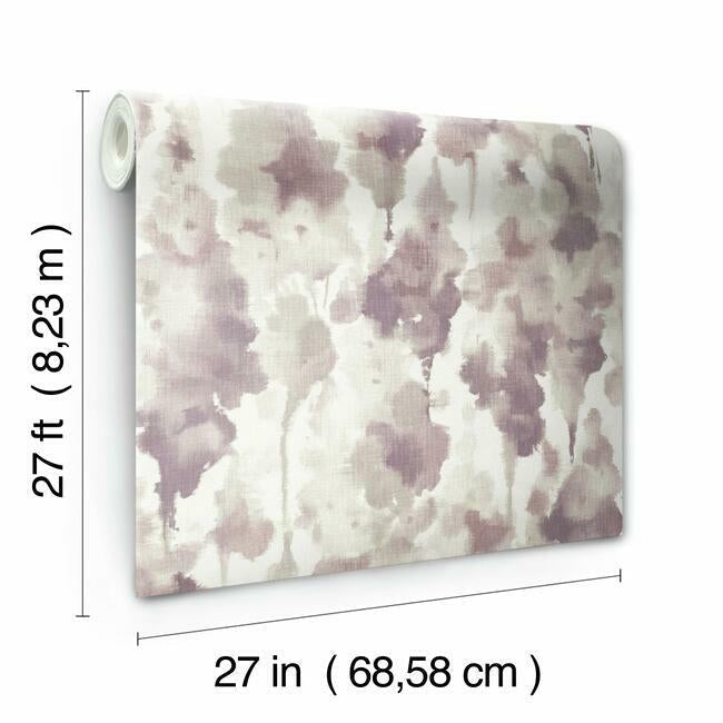 mirage-wallpaper-plum-york-wallcoverings-os4293
