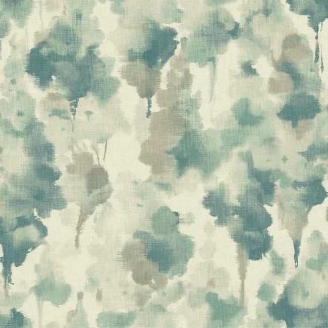 mirage-wallpaper-storm-york-wallcoverings-cz2465