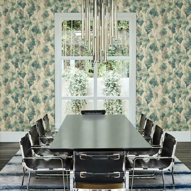 mirage-wallpaper-storm-york-wallcoverings-cz2465