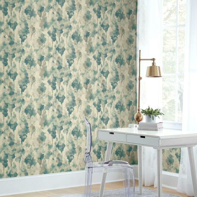 mirage-wallpaper-storm-york-wallcoverings-cz2465