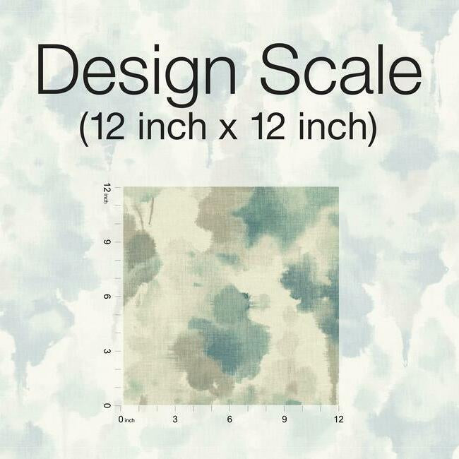 mirage-wallpaper-storm-york-wallcoverings-cz2465