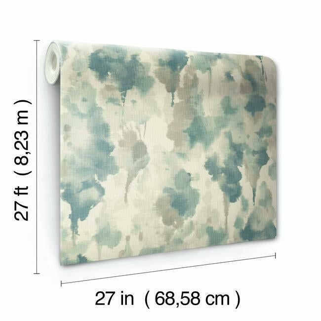 mirage-wallpaper-storm-york-wallcoverings-cz2465