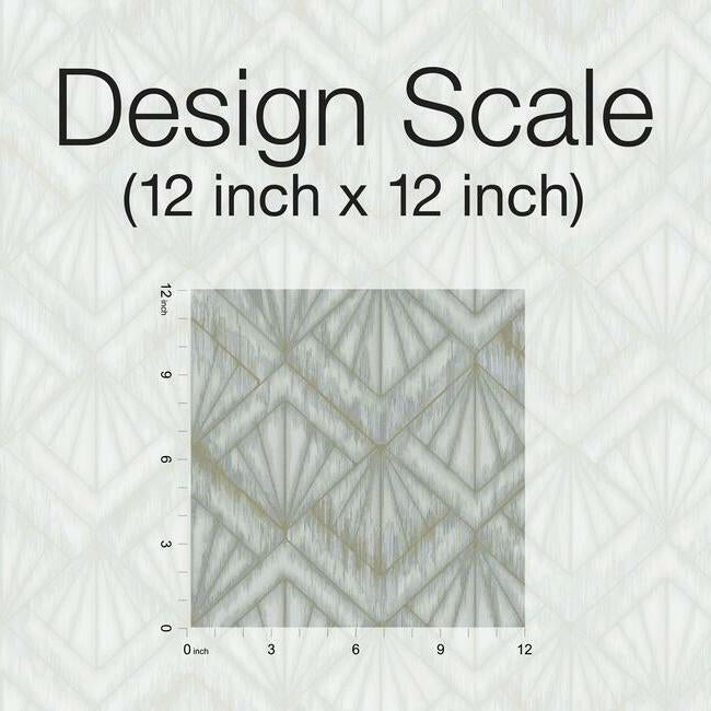 modern-shell-wallpaper-blue-grey-york-wallcoverings-os4274