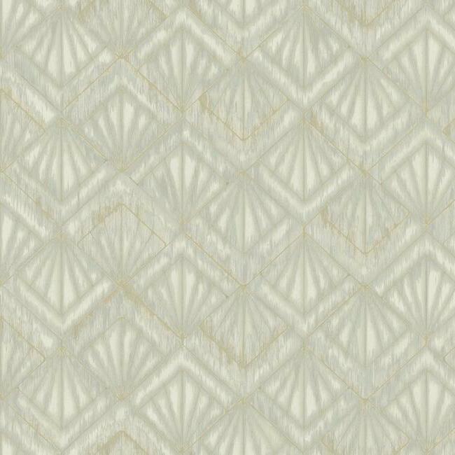 modern-shell-wallpaper-grey-beige-york-wallcoverings-os4271