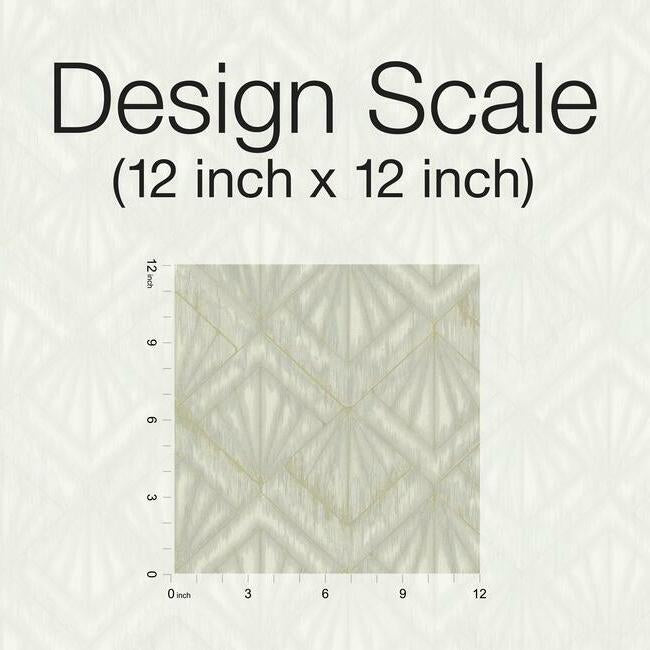 modern-shell-wallpaper-grey-beige-york-wallcoverings-os4271