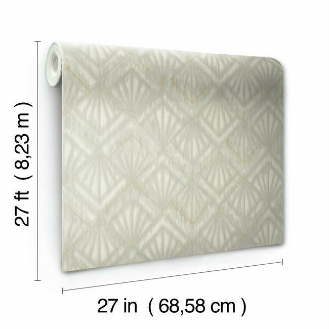 modern-shell-wallpaper-grey-beige-york-wallcoverings-os4271