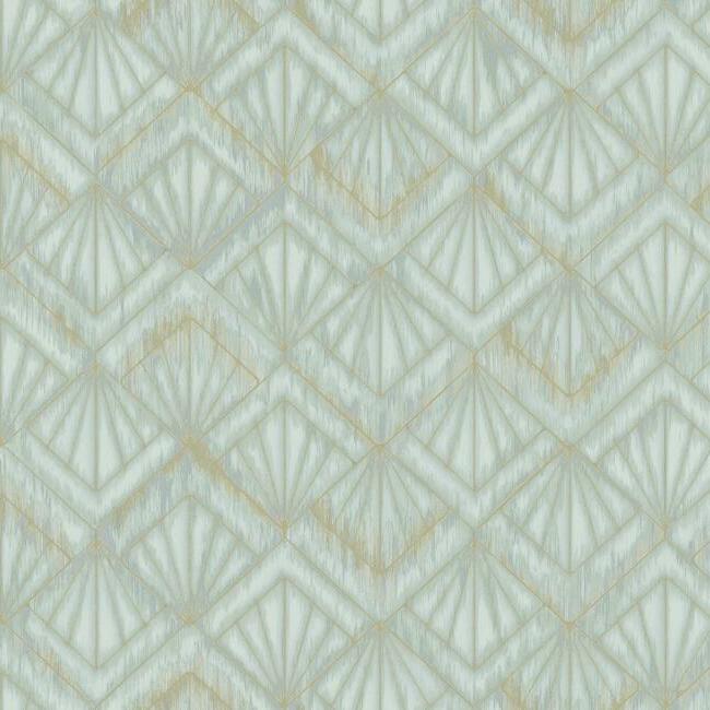 modern-shell-wallpaper-spa-york-wallcoverings-os4273