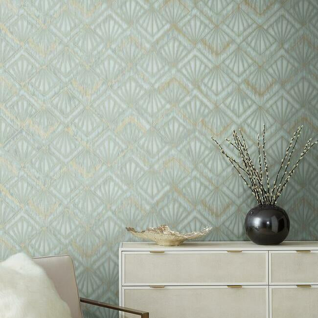 modern-shell-wallpaper-spa-york-wallcoverings-os4273