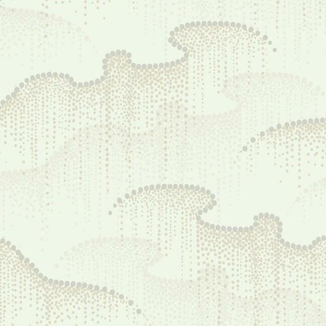 moonlight-pearls-wallpaper-cream-york-wallcoverings-os4266