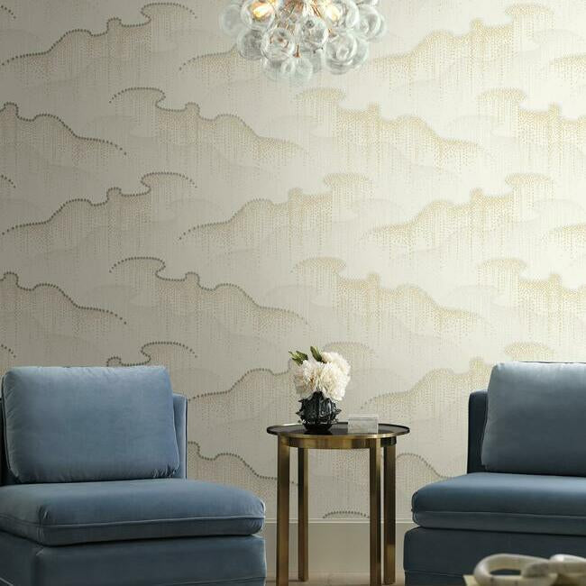 moonlight-pearls-wallpaper-cream-york-wallcoverings-os4266