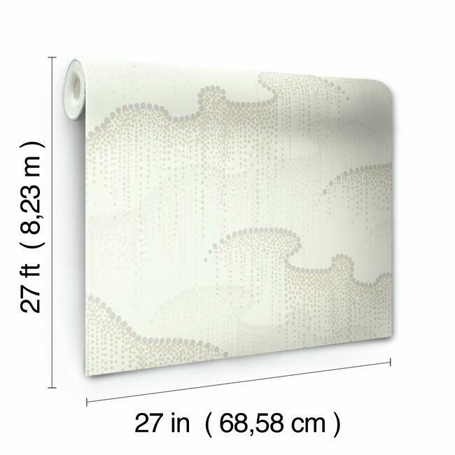 moonlight-pearls-wallpaper-cream-york-wallcoverings-os4266