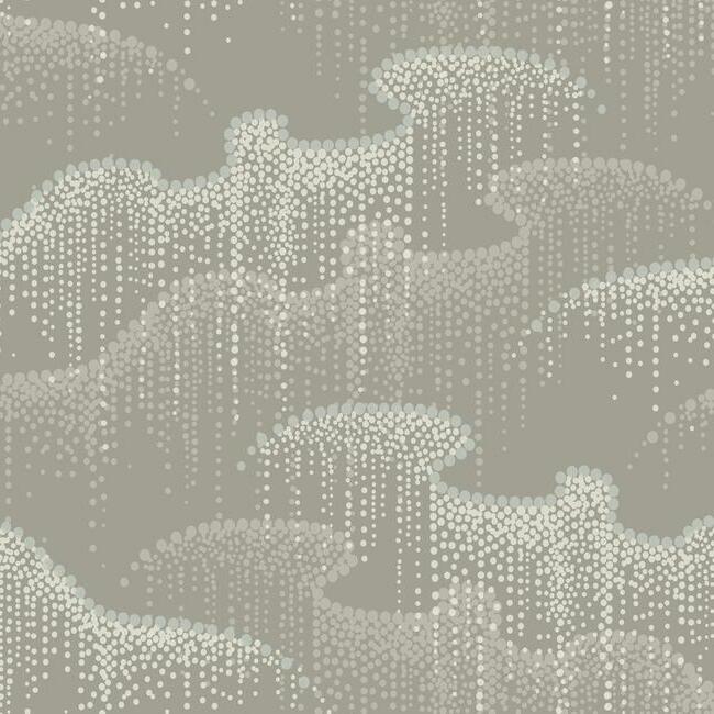 moonlight-pearls-wallpaper-grey-york-wallcoverings-os4262