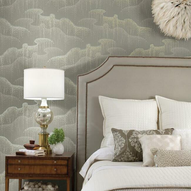 moonlight-pearls-wallpaper-grey-york-wallcoverings-os4262