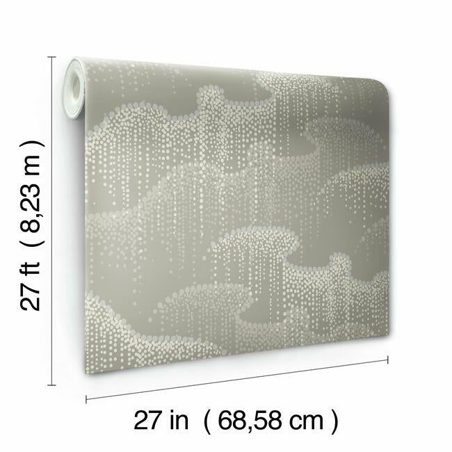moonlight-pearls-wallpaper-grey-york-wallcoverings-os4262