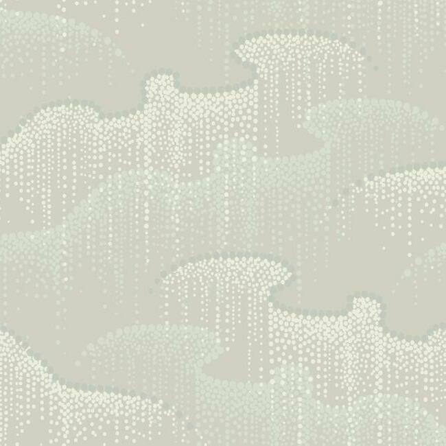moonlight-pearls-wallpaper-light-taupe-york-wallcoverings-os4265