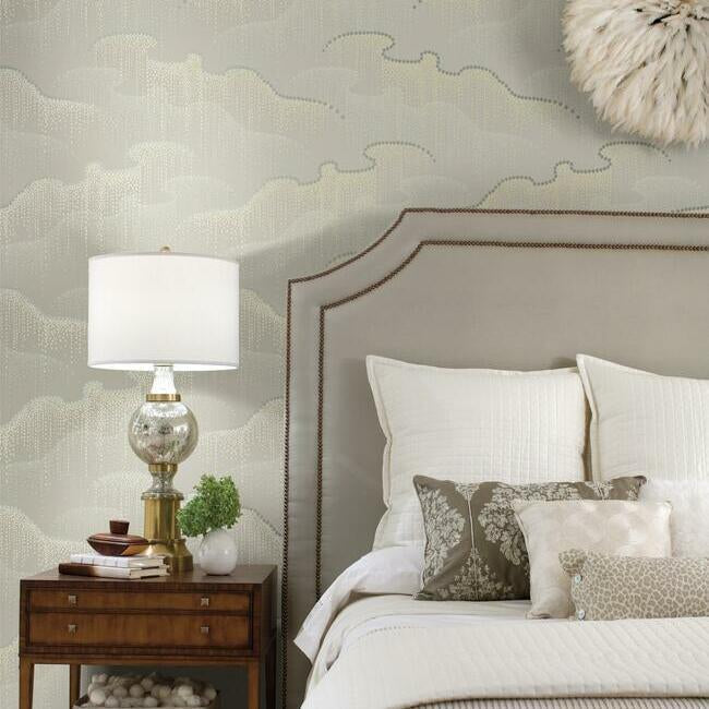 moonlight-pearls-wallpaper-light-taupe-york-wallcoverings-os4265