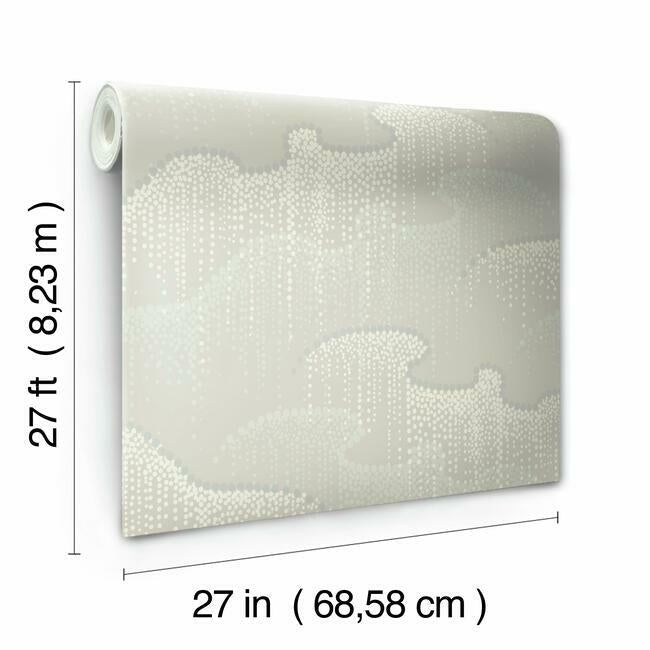 moonlight-pearls-wallpaper-light-taupe-york-wallcoverings-os4265