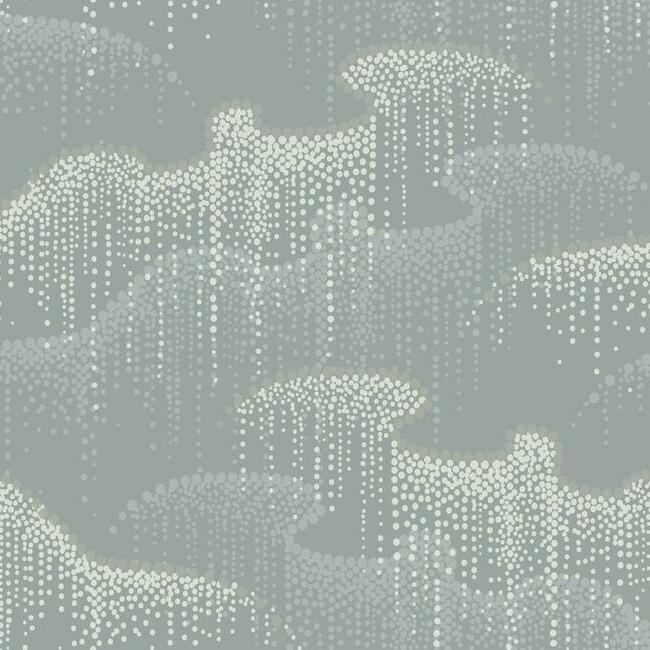 moonlight-pearls-wallpaper-quarry-york-wallcoverings-os4263