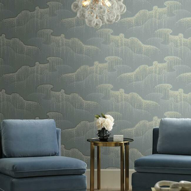 moonlight-pearls-wallpaper-quarry-york-wallcoverings-os4263
