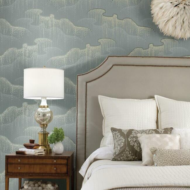 moonlight-pearls-wallpaper-quarry-york-wallcoverings-os4263