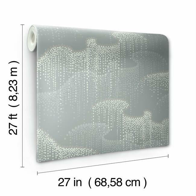 moonlight-pearls-wallpaper-quarry-york-wallcoverings-os4263