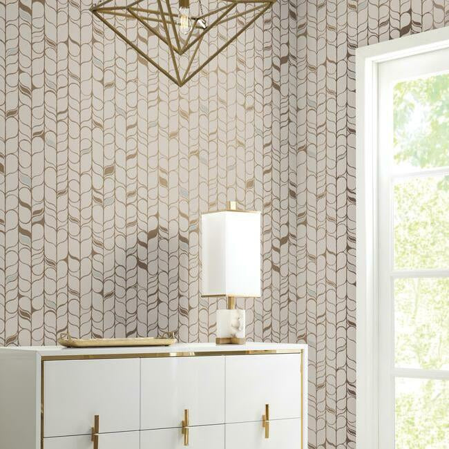 perfect-petals-wallpaper-beige-antique-gold-york-wallcoverings-os4206