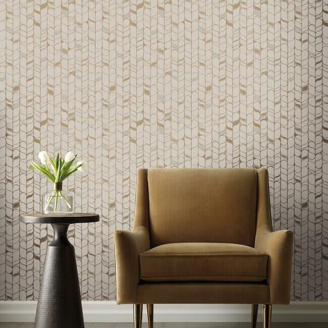 perfect-petals-wallpaper-beige-antique-gold-york-wallcoverings-os4206