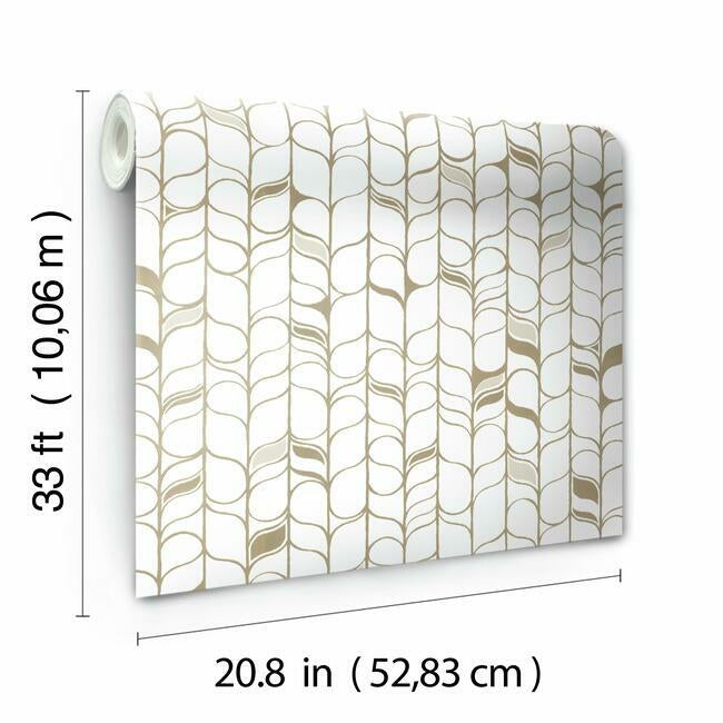 perfect-petals-wallpaper-white-antique-gold-york-wallcoverings-os4201