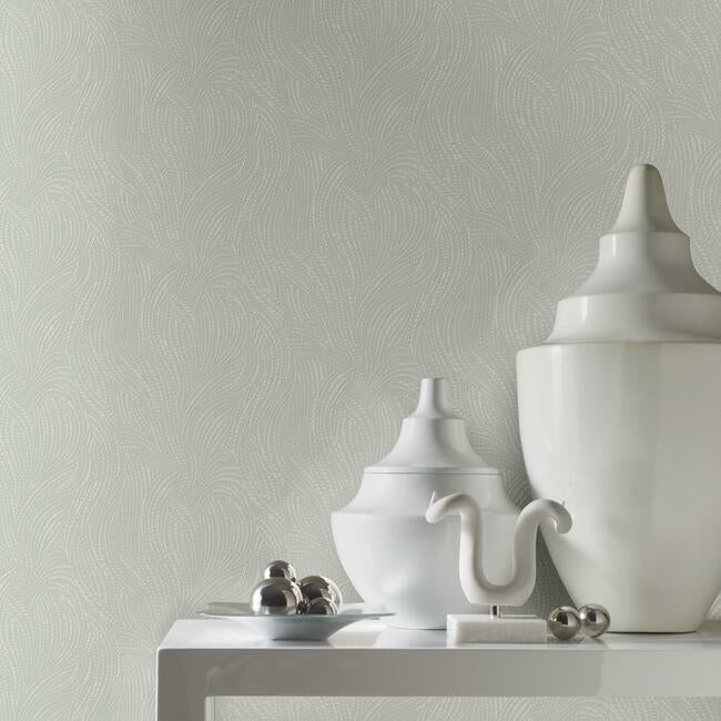 tempest-wallpaper-light-grey-york-wallcoverings-os4304