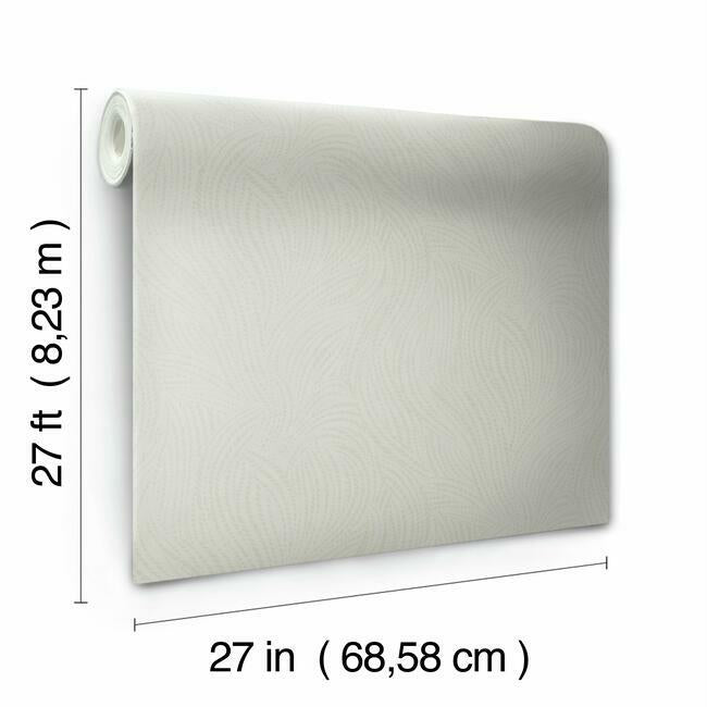 tempest-wallpaper-light-grey-york-wallcoverings-os4304