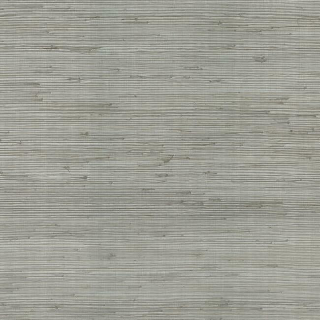 metallic-jute-wallpaper-silver-dusty-blue-york-wallcoverings-os4324