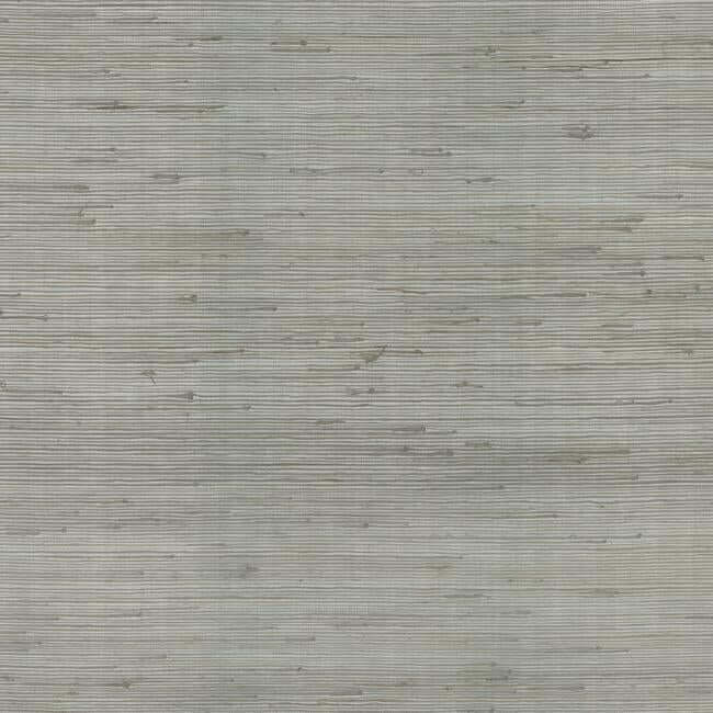 jute-silver-blue-metallic-wallpaper-york-wallcoverings-os4324