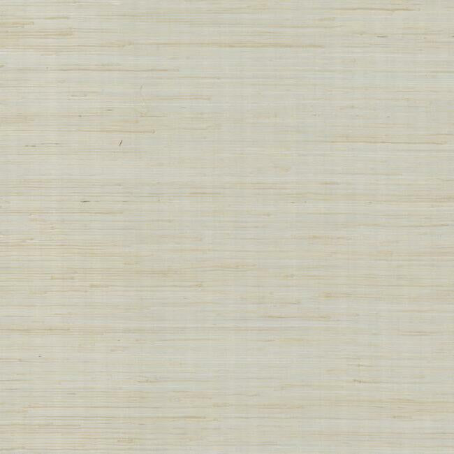 metallic-jute-wallpaper-silver-linen-york-wallcoverings-os4321