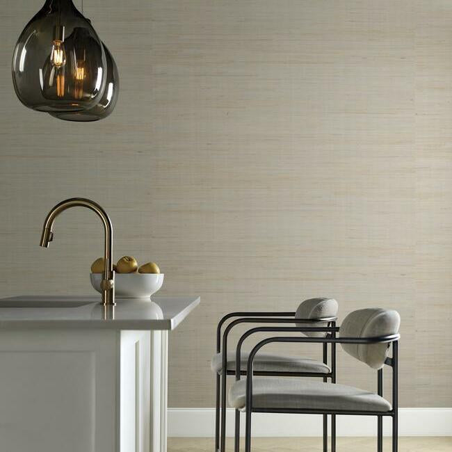 metallic-jute-wallpaper-silver-linen-york-wallcoverings-os4321
