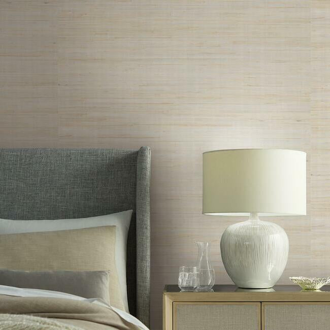 metallic-jute-wallpaper-silver-linen-york-wallcoverings-os4321