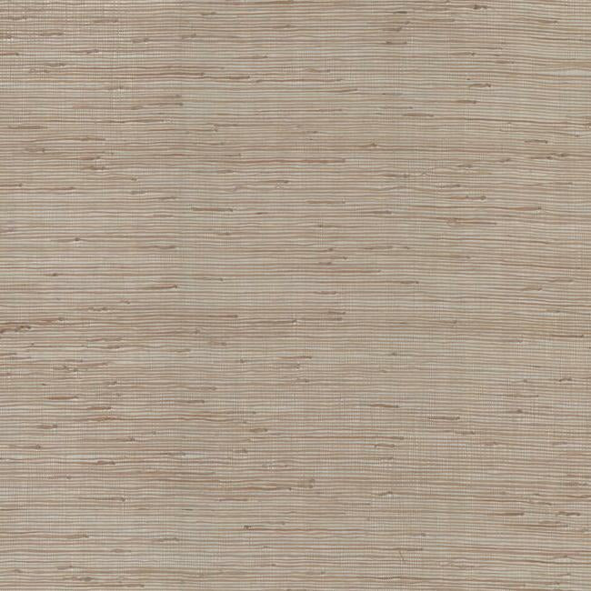 metallic-jute-wallpaper-silver-tan-york-wallcoverings-os4323